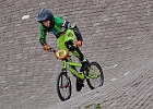 921H6619 bmx-tc-11-9-21